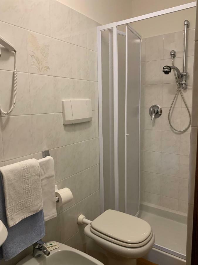 Albergo Maggio Ngoại thất bức ảnh